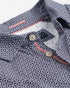 <P>Ss Geo Polo</P>
